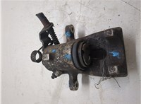  Суппорт Opel Zafira B 2005-2012 20339152 #3
