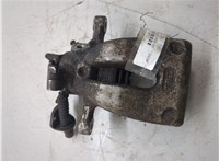  Суппорт Opel Zafira B 2005-2012 20339152 #4