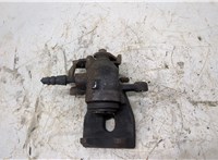  Суппорт Ford Mondeo 4 2007-2015 20339155 #2