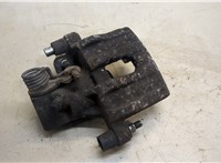  Суппорт Volvo V50 2007-2012 20339156 #2