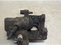  Суппорт Volvo V50 2007-2012 20339156 #3