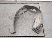  Защита арок (подкрылок) Honda Civic 2006-2012 20339158 #1