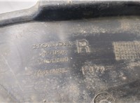  Защита арок (подкрылок) Honda Civic 2006-2012 20339158 #2