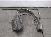 Защита арок (подкрылок) Honda Civic 2006-2012 20339158 #3