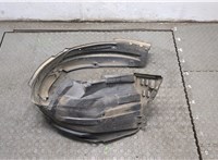  Защита арок (подкрылок) Honda Civic 2006-2012 20339158 #4