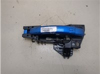  Ручка двери наружная Audi Q3 2014-2018 20339160 #1