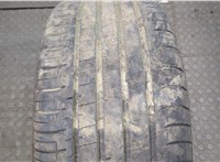  Шина 245/40 R18 Audi A6 (C6) 2005-2011 20339162 #1