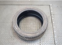  Шина 245/40 R18 Audi A6 (C6) 2005-2011 20339162 #2