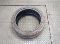  Шина 245/40 R18 Audi A6 (C6) 2005-2011 20339162 #3
