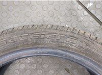  Шина 245/40 R18 Audi A6 (C6) 2005-2011 20339162 #4