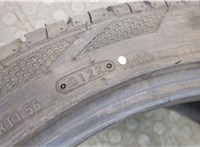  Шина 245/40 R18 Audi A6 (C6) 2005-2011 20339162 #5