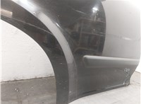  Дверь боковая (легковая) Skoda Yeti 2009-2014 20339164 #7