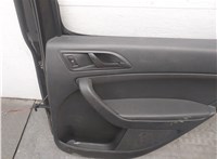  Дверь боковая (легковая) Skoda Yeti 2009-2014 20339164 #9