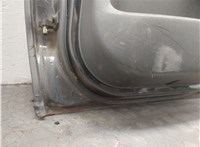  Дверь боковая (легковая) Skoda Yeti 2009-2014 20339164 #10