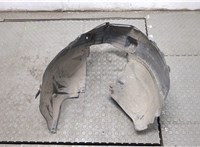  Защита арок (подкрылок) Opel Corsa D 2011-2014 20339165 #1