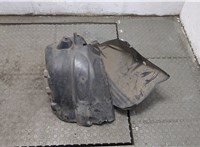  Защита арок (подкрылок) Opel Corsa D 2011-2014 20339165 #3