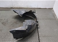  Защита арок (подкрылок) Opel Corsa D 2011-2014 20339165 #4