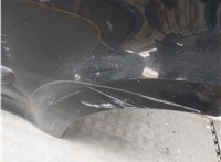  Дверь боковая (легковая) Skoda Yeti 2009-2014 20339169 #4