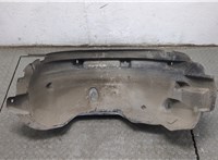  Защита арок (подкрылок) Mercedes ML W163 1998-2004 20339171 #1