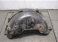  Защита арок (подкрылок) Mercedes ML W163 1998-2004 20339171 #3