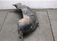  Защита арок (подкрылок) Mercedes ML W163 1998-2004 20339171 #4