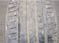  Шина 245/40 R18 Audi A6 (C6) 2005-2011 20339173 #1