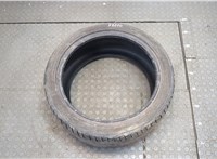  Шина 245/40 R18 Audi A6 (C6) 2005-2011 20339173 #3