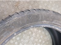  Шина 245/40 R18 Audi A6 (C6) 2005-2011 20339173 #4