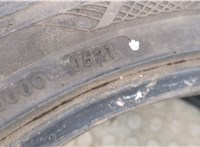  Шина 245/40 R18 Audi A6 (C6) 2005-2011 20339173 #5
