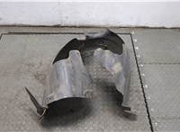  Защита арок (подкрылок) Chevrolet Cruze 2009-2015 20339175 #3
