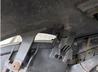  Бампер Opel Astra J 2010-2017 20339178 #3