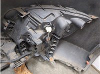  Бампер Opel Astra J 2010-2017 20339178 #5