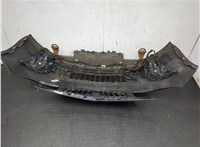  Бампер Opel Astra J 2010-2017 20339178 #13