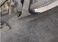  Бампер Opel Astra J 2010-2017 20339178 #14