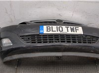 1400426, 13348047 Бампер Opel Astra J 2010-2017 20339178 #18