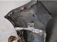 1400426, 13348047 Бампер Opel Astra J 2010-2017 20339178 #22