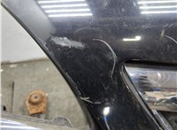  Бампер Opel Astra J 2010-2017 20339178 #9