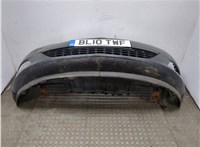  Бампер Opel Astra J 2010-2017 20339178 #11