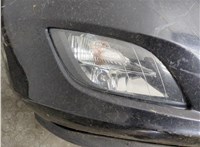  Бампер Opel Astra J 2010-2017 20339178 #12