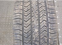  Шина 245/40 R18 Audi A6 (C6) 2005-2011 20339179 #1