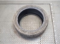  Шина 245/40 R18 Audi A6 (C6) 2005-2011 20339179 #2