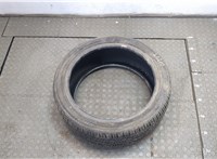  Шина 245/40 R18 Audi A6 (C6) 2005-2011 20339179 #3