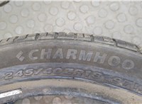  Шина 245/40 R18 Audi A6 (C6) 2005-2011 20339179 #4