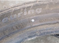  Шина 245/40 R18 Audi A6 (C6) 2005-2011 20339179 #5