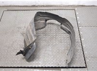  Защита арок (подкрылок) Toyota RAV 4 2000-2005 20339180 #1