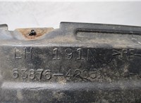  Защита арок (подкрылок) Toyota RAV 4 2000-2005 20339180 #2