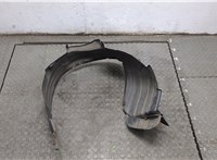 Защита арок (подкрылок) Toyota RAV 4 2000-2005 20339180 #3