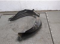  Защита арок (подкрылок) Toyota RAV 4 2000-2005 20339180 #4