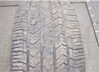 Шина 245/40 R18 Audi A6 (C6) 2005-2011 20339182 #1