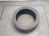  Шина 245/40 R18 Audi A6 (C6) 2005-2011 20339182 #2